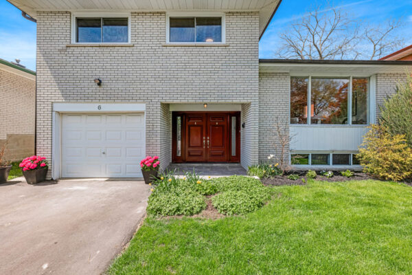 6-Munford-Crescent-Toronto-Web-Salisbury-9