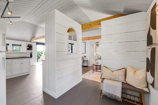 73-Cedarvale-Boulevard-Stouffville-Web-Salisbury-10