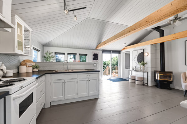 73-Cedarvale-Boulevard-Stouffville-Web-Salisbury-11