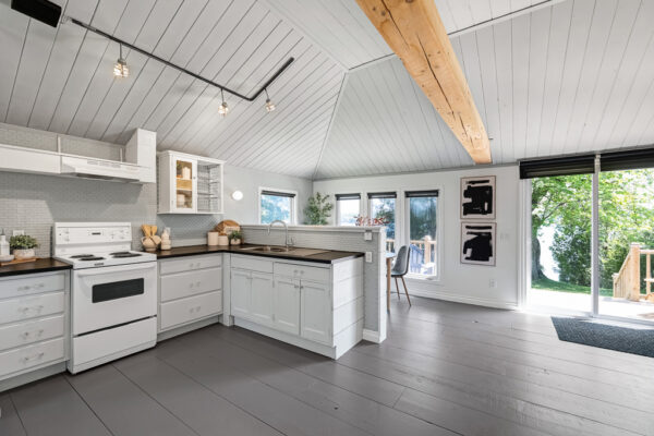 73-Cedarvale-Boulevard-Stouffville-Web-Salisbury-12