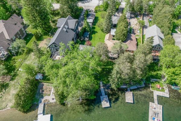 73-Cedarvale-Boulevard-Stouffville-Web-Salisbury-2