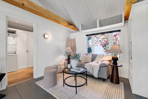 73-Cedarvale-Boulevard-Stouffville-Web-Salisbury-20