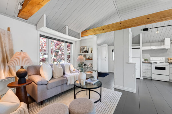 73-Cedarvale-Boulevard-Stouffville-Web-Salisbury-21