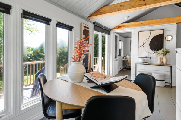 73-Cedarvale-Boulevard-Stouffville-Web-Salisbury-27