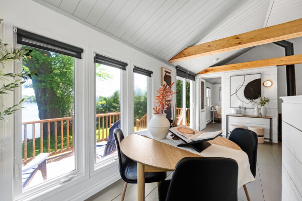 73-Cedarvale-Boulevard-Stouffville-Web-Salisbury-28