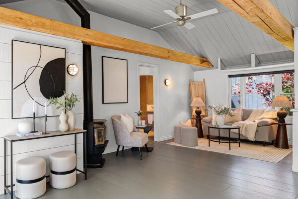 73-Cedarvale-Boulevard-Stouffville-Web-Salisbury-29