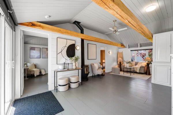 73-Cedarvale-Boulevard-Stouffville-Web-Salisbury-30