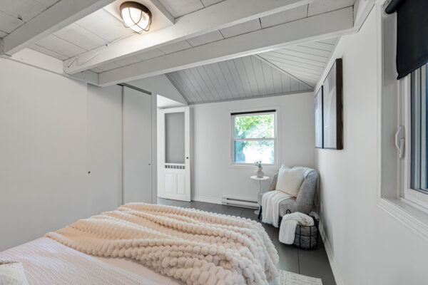 73-Cedarvale-Boulevard-Stouffville-Web-Salisbury-33