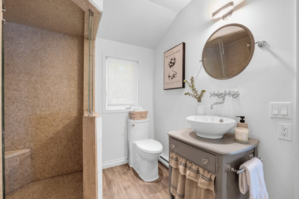 73-Cedarvale-Boulevard-Stouffville-Web-Salisbury-34