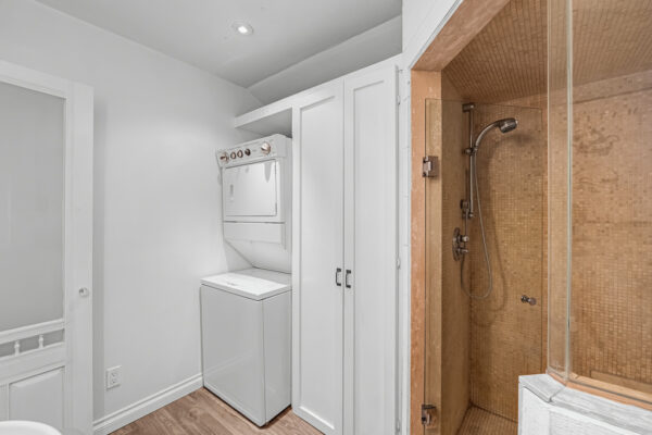 73-Cedarvale-Boulevard-Stouffville-Web-Salisbury-35