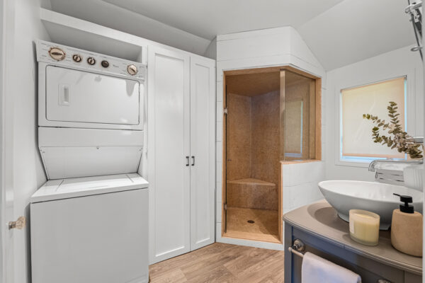 73-Cedarvale-Boulevard-Stouffville-Web-Salisbury-36