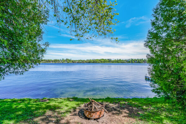 73-Cedarvale-Boulevard-Stouffville-Web-Salisbury-41