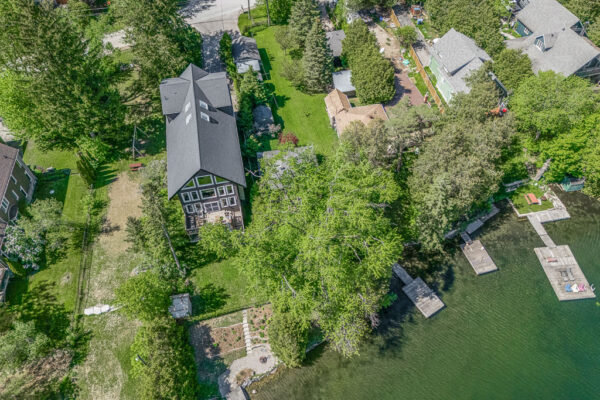 73-Cedarvale-Boulevard-Stouffville-Web-Salisbury-43