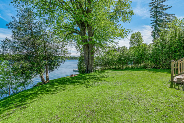 73-Cedarvale-Boulevard-Stouffville-Web-Salisbury-44