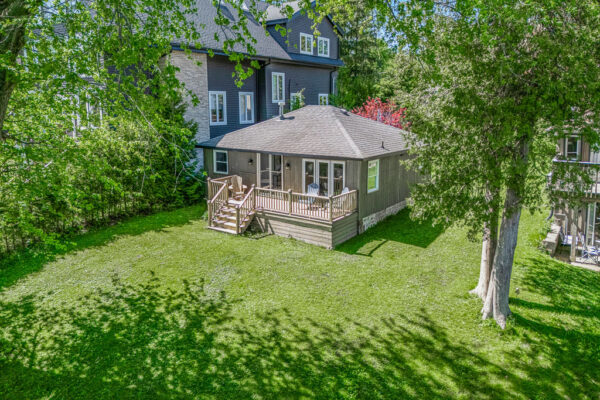 73-Cedarvale-Boulevard-Stouffville-Web-Salisbury-45