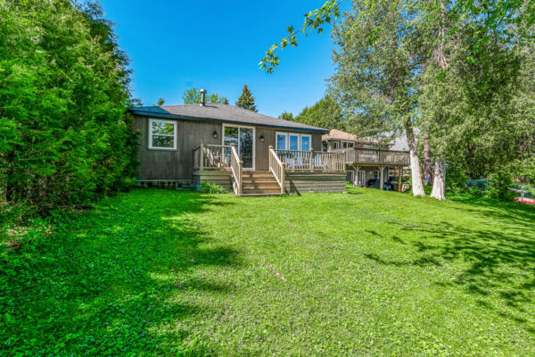 73-Cedarvale-Boulevard-Stouffville-Web-Salisbury-46