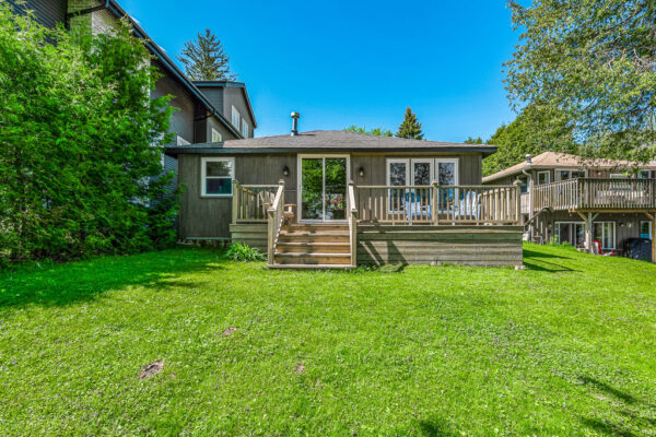 73-Cedarvale-Boulevard-Stouffville-Web-Salisbury-48
