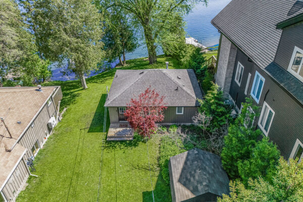 73-Cedarvale-Boulevard-Stouffville-Web-Salisbury-5