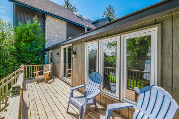 73-Cedarvale-Boulevard-Stouffville-Web-Salisbury-50