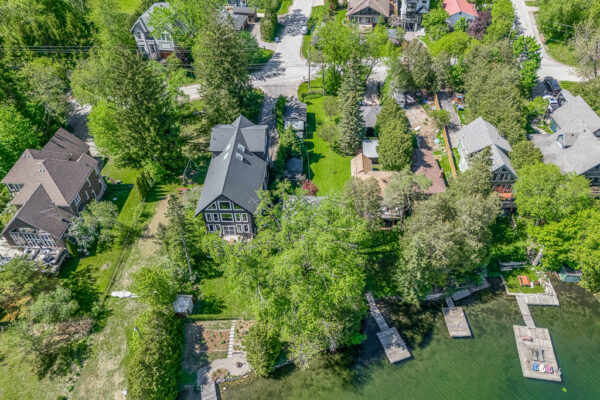 73-Cedarvale-Boulevard-Stouffville-Web-Salisbury-52