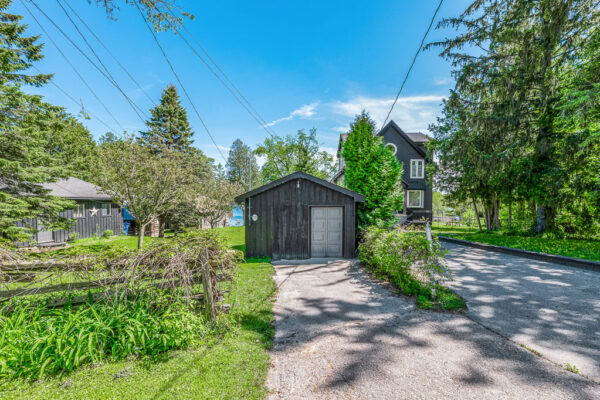 73-Cedarvale-Boulevard-Stouffville-Web-Salisbury-55
