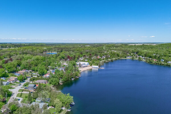 73-Cedarvale-Boulevard-Stouffville-Web-Salisbury-56