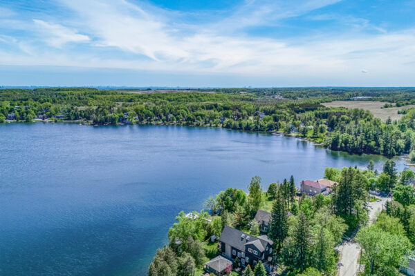 73-Cedarvale-Boulevard-Stouffville-Web-Salisbury-57
