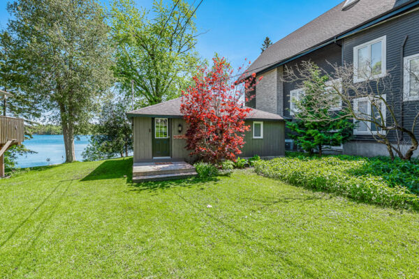 73-Cedarvale-Boulevard-Stouffville-Web-Salisbury-6