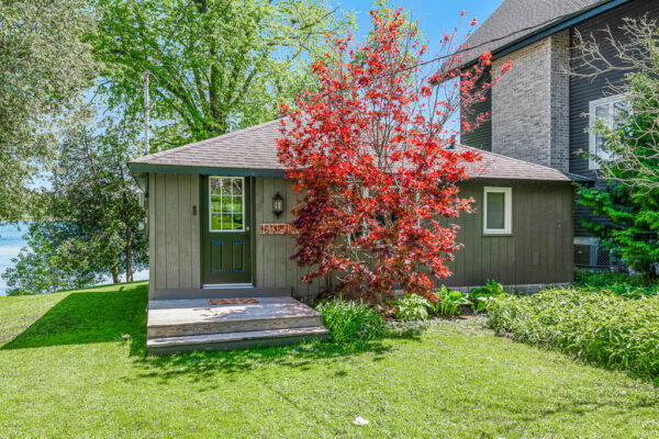 73-Cedarvale-Boulevard-Stouffville-Web-Salisbury-7