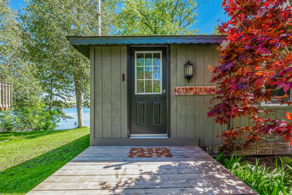 73-Cedarvale-Boulevard-Stouffville-Web-Salisbury-8