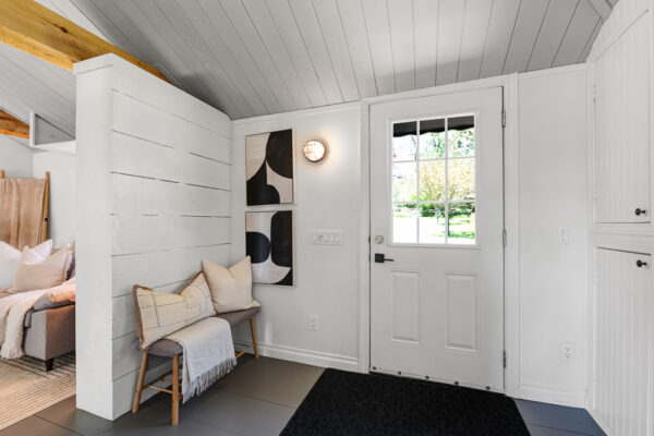 73-Cedarvale-Boulevard-Stouffville-Web-Salisbury-9