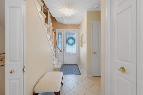 88-Page-Avenue-Toronto-Web-Salisbury-10