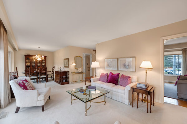 88-Page-Avenue-Toronto-Web-Salisbury-16