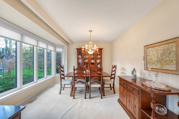 88-Page-Avenue-Toronto-Web-Salisbury-17