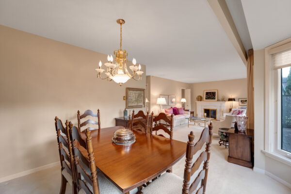 88-Page-Avenue-Toronto-Web-Salisbury-19