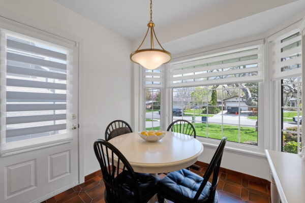 88-Page-Avenue-Toronto-Web-Salisbury-25