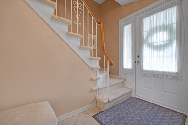 88-Page-Avenue-Toronto-Web-Salisbury-32