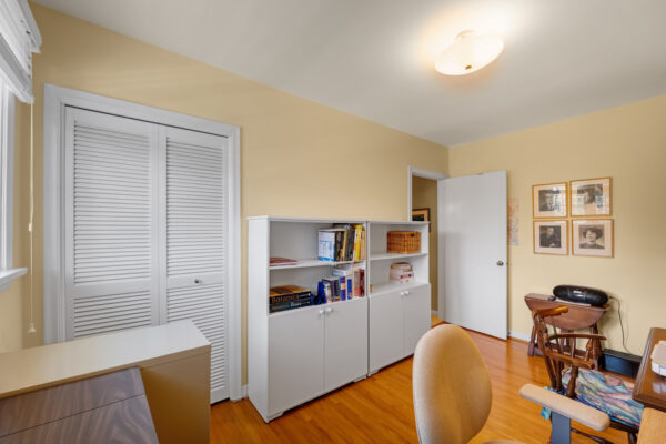 88-Page-Avenue-Toronto-Web-Salisbury-48