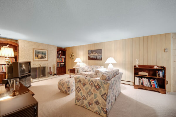 88-Page-Avenue-Toronto-Web-Salisbury-50