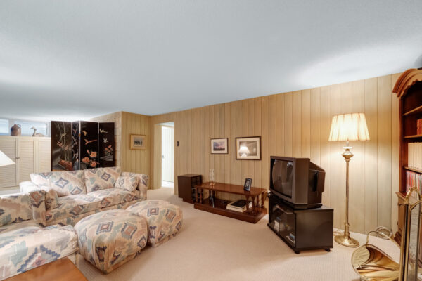 88-Page-Avenue-Toronto-Web-Salisbury-53