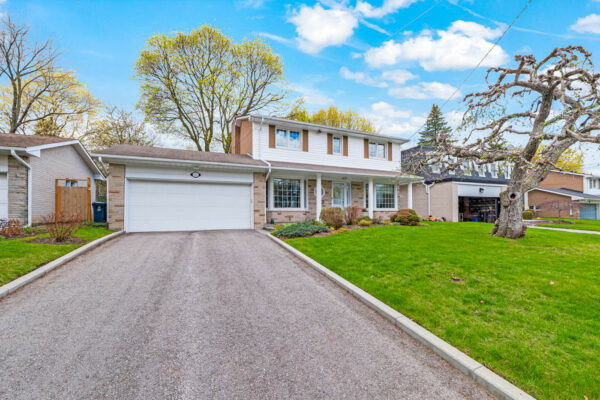 88-Page-Avenue-Toronto-Web-Salisbury-6