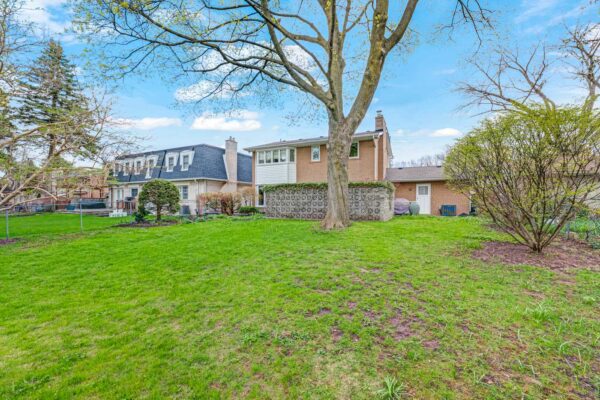 88-Page-Avenue-Toronto-Web-Salisbury-65