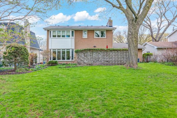 88-Page-Avenue-Toronto-Web-Salisbury-69