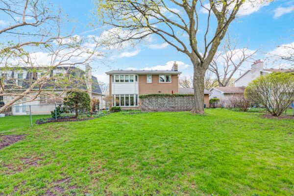 88-Page-Avenue-Toronto-Web-Salisbury-70