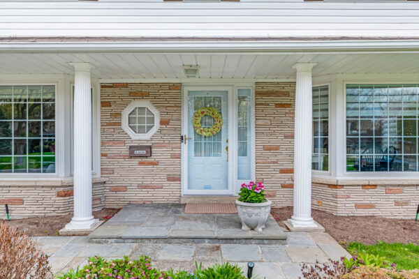 88-Page-Avenue-Toronto-Web-Salisbury-9