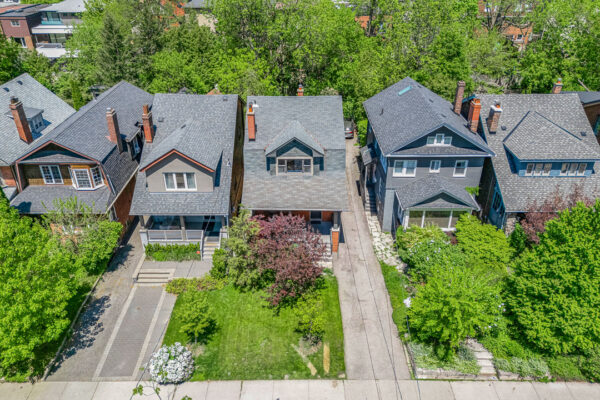 90-Roselawn-Avenue-Toronto-Web-Salisbury-1