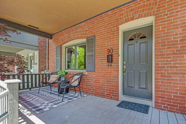 90-Roselawn-Avenue-Toronto-Web-Salisbury-11