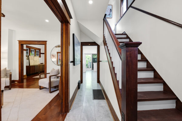 90-Roselawn-Avenue-Toronto-Web-Salisbury-13
