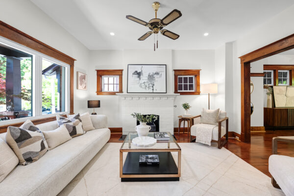 90-Roselawn-Avenue-Toronto-Web-Salisbury-15