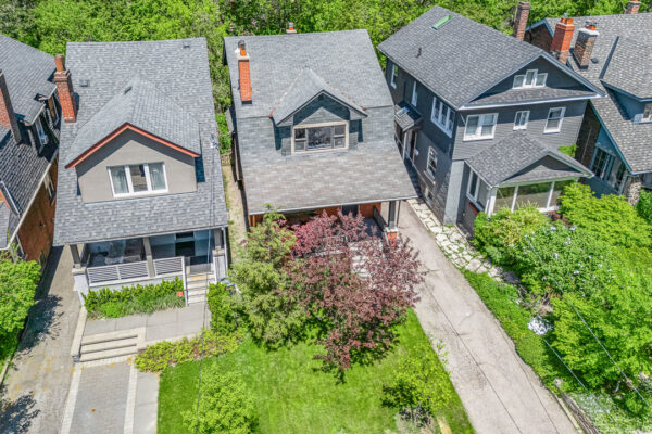 90-Roselawn-Avenue-Toronto-Web-Salisbury-2